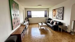 Blk 520 Ang Mo Kio Avenue 5 (Ang Mo Kio), HDB 5 Rooms #555314611
